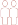 person